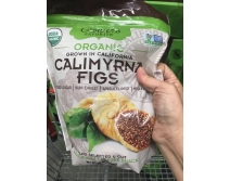 无花果干calimyrna figs