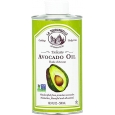 牛油果油La Tourangelle Avocado Oil 16.9 Fl. Oz, All-Na
