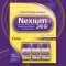 胃药Nexium 24HR, 42 Capsules