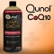 Qunol Liquid CoQ10 100 mg., 30.4 Ounces 液体辅酶CoQ10